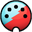 MT icon