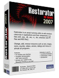 Restorator