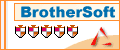 Rated 5 Stars at BrotherSoft