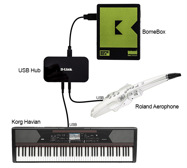 RolandAerophone_KorgHavian_BomeBox.jpg