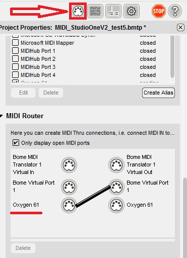 MIDI-Router.jpg
