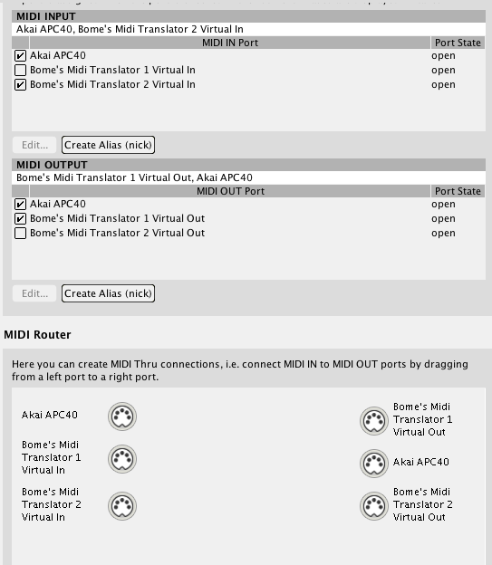 Screen shot 2010-04-20 at 10.17.06 PM.png