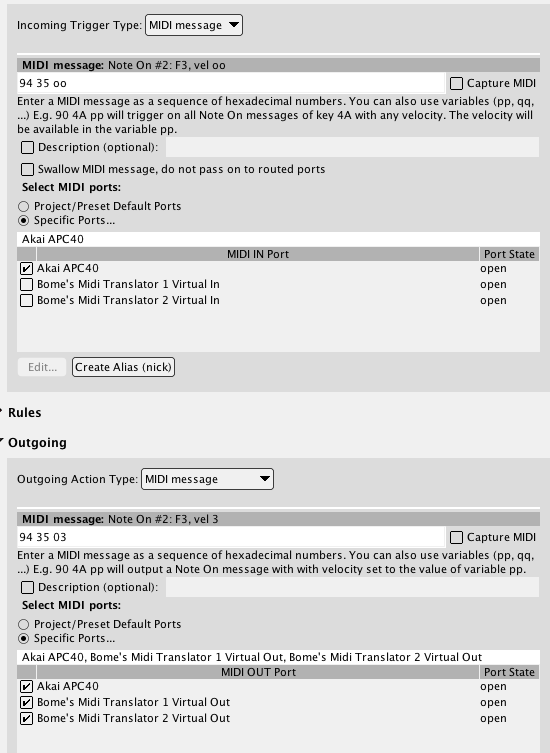 Screen shot 2010-04-20 at 10.18.32 PM.png