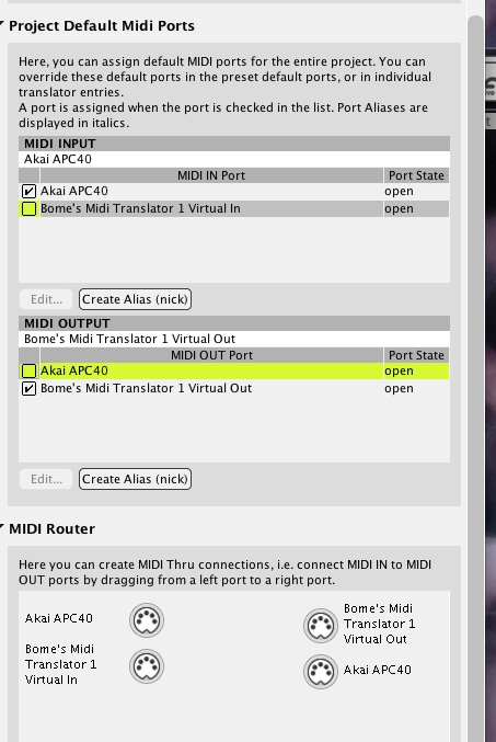 Screen Shot 2012-04-23 at 23.55.05.png