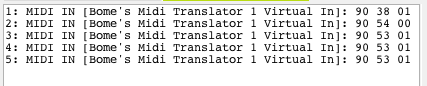 Screen Shot 2012-03-21 at 16.50.53.png