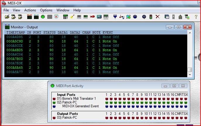 MIDIincomingok.JPG