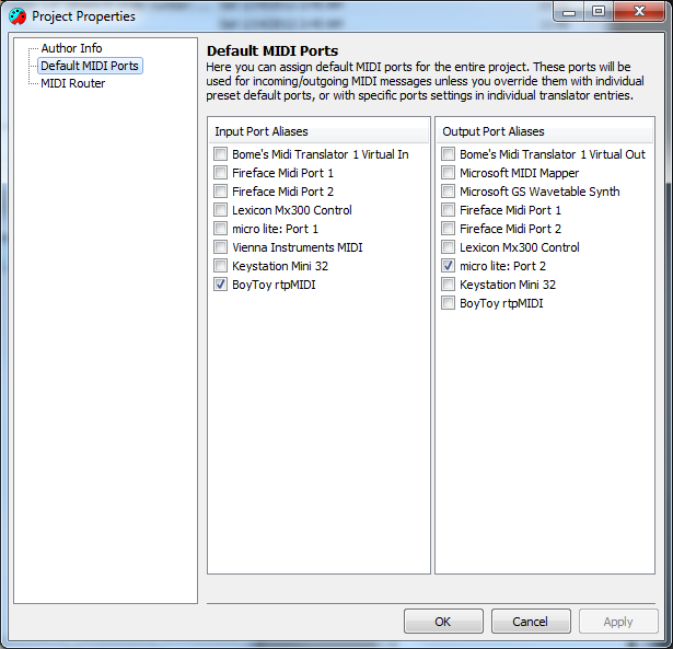 Default MIDI Ports.PNG
