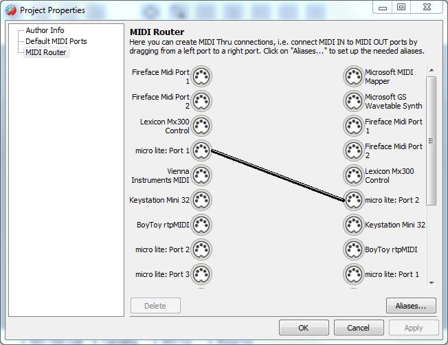 MIDI Routing.PNG